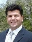 Vincent James Fazzone's picture
