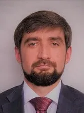 Vitalii Buz's picture