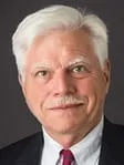 W. Michael Garner's picture