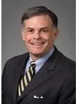 Walter F Becker Jr's picture
