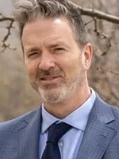 Walter T Keane's picture