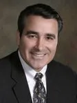 Walter Marshall Sanchez's picture