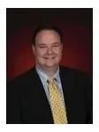 Warren Christopher Mathies