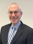 Warren K Soll, Esquire