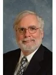 Warren D. Woessner