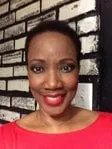 Wendelin Williams Deloach's picture