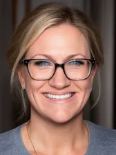 Wendy Jeanne Corley