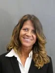 Wendy Rae Webb