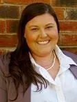 Whitney T. B. Webb's picture