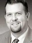 William Benjamin Benson