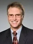 William P Bowden