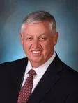 William J. Camp
