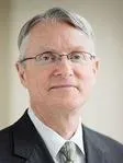William Goodrich Carpenter's picture