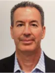 William D. Dallas