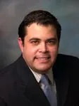 William Jeff Davidson