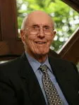 William R Davis's picture
