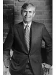 William F Dow