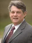 William Lee Guice III's picture