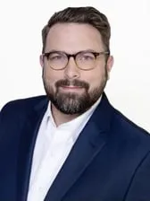 William R. Knowlton's picture