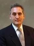 William J. Leon