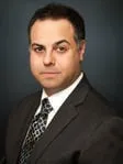 William C. Love's picture