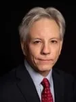 William C. Odle's picture