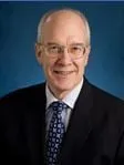 William Lee Rothschild