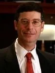 William M Rudow