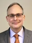 William E. Scheffer