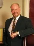 William C. Steppacher's picture