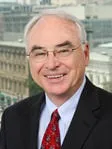 William L Walsh Jr.'s picture