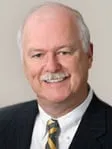 Willis H. Blacknall III's picture