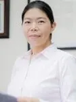 Yanfei Ran