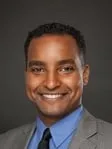 Yohannes Kahsai Sium's picture