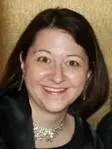 Yvonne Marie O'Connor