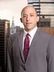 Zachary Lipschutz's picture