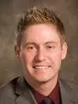 Zachary Paul Roberson