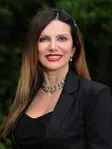 Zahra Shanaz Umansky's picture