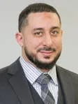 Zaid Mahmoud Abdallah