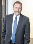 Kevin M Murphy's picture