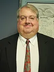 Theodore Dubose Willard Jr.'s picture