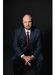 Ned Andrew Nelson's picture