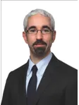 Richard Brian Horn's picture