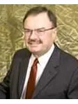 Geary H Rogers's picture