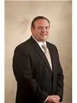 Tyler E. Heffron
