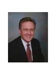 Rodney Clark Ramsey's picture