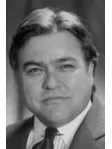 Walter J Leger Jr's picture