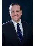 Brian D Difonzo