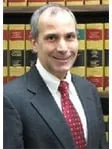Wilson Henry Oldhouser III's picture