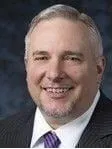 Gilbert W. File IV